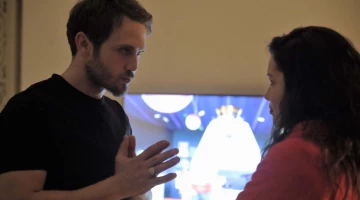 Чукур 3 сезон 81 серия