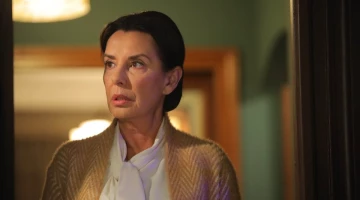 Чукур 3 сезон 87 серия