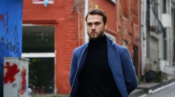 Чукур 2 сезон 55 серия