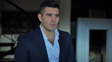 Чукур 3 сезон 85 серия