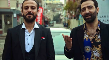 Чукур 4 сезон 121 серия