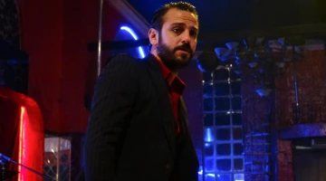 Чукур 2 сезон 58 серия