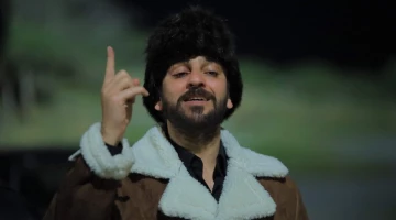 Чукур 3 сезон 92 серия