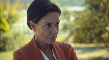 Чукур 3 сезон 73 серия