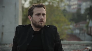 Чукур 3 сезон 75 серия