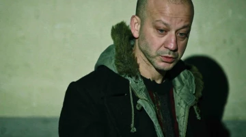 Чукур 4 сезон 121 серия