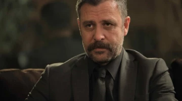 Чукур 3 сезон 83 серия