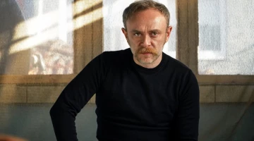 Чукур 2 сезон 54 серия