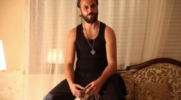 Чукур 2 сезон 37 серия