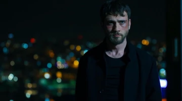 Чукур 4 сезон 128 серия