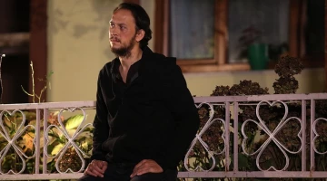 Чукур 2 сезон 42 серия