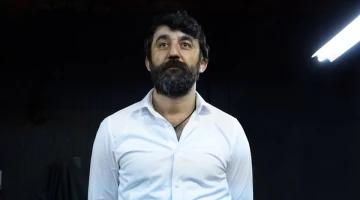 Чукур 2 сезон 49 серия