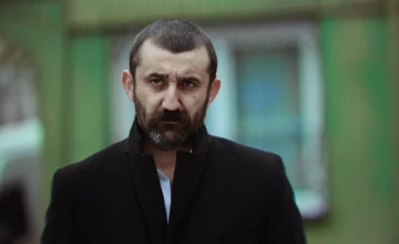 Чукур 111 серия