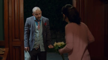 Чукур 2 сезон 52 серия