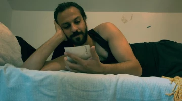 Чукур 3 сезон 93 серия