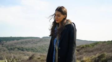 Чукур 2 сезон 56 серия