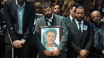 Чукур 4 сезон 129 серия