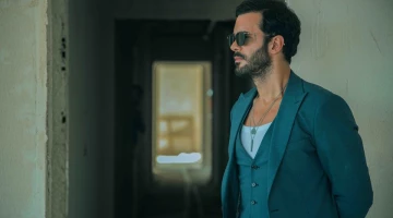 Чукур 4 сезон 94 серия