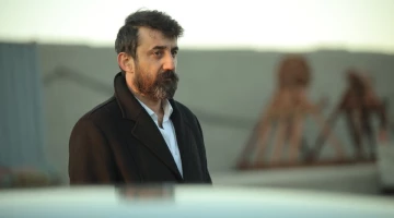 Чукур 3 сезон 88 серия