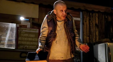 Чукур 2 сезон 52 серия