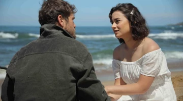 Чукур 4 сезон 130 серия