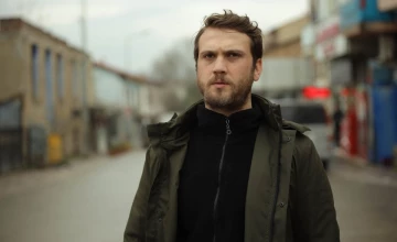 Чукур 3 сезон 86 серия