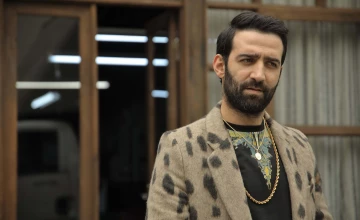 Чукур 3 сезон 84 серия