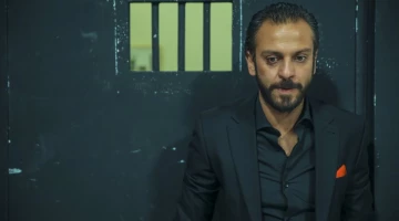 Чукур 3 сезон 71 серия