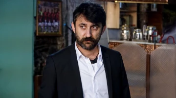 Чукур 2 сезон 55 серия