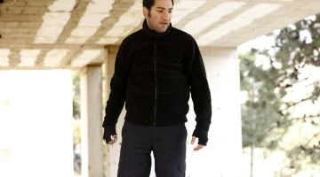 Чукур 2 сезон 60 серия