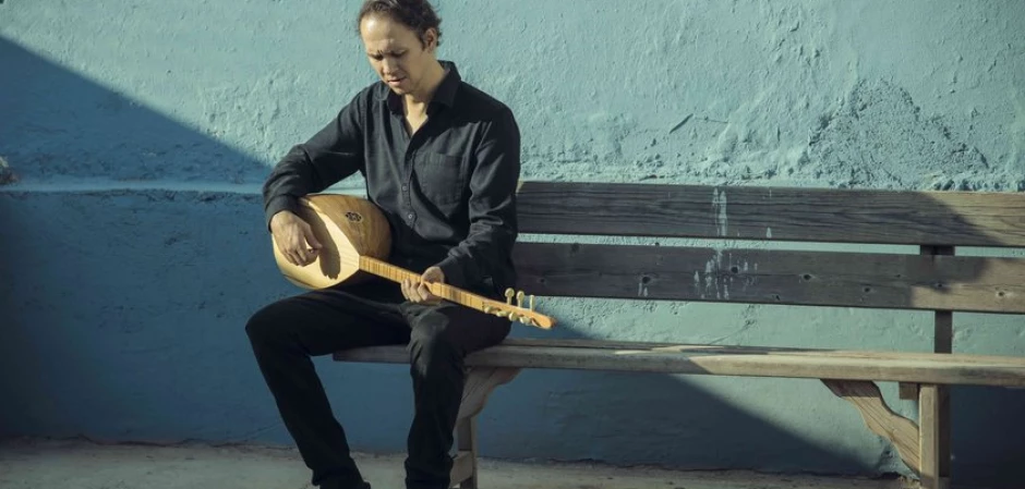 Промо-фото из Чукур 71 серия