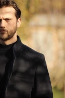 Чукур - кадры сериала