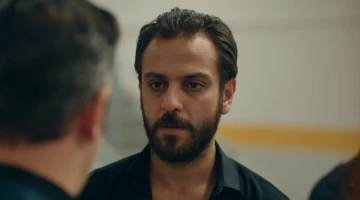 Чукур 3 сезон 75 серия