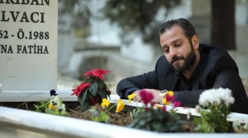 Чукур 3 сезон 79 серия