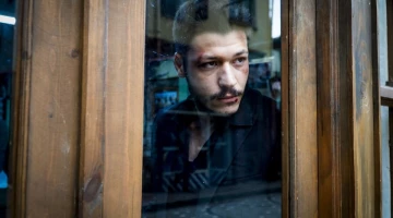 Промо-фото из Чукур 65 серия