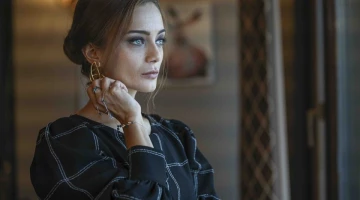 Чукур 3 сезон 72 серия