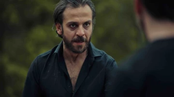 Чукур 4 сезон 129 серия