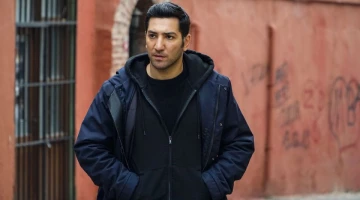 Чукур 2 сезон 57 серия