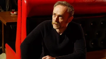 Чукур 2 сезон 59 серия