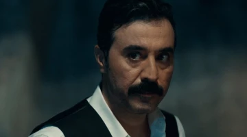 Чукур 4 сезон 100 серия