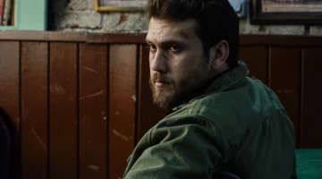 Чукур 2 сезон 66 серия