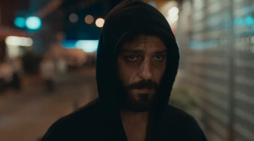 Чукур 2 сезон 35 серия