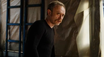 Чукур 2 сезон 57 серия