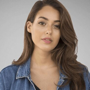 Актер Дилан Чичек Дениз