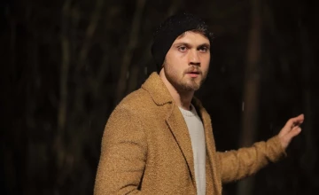 Чукур 3 сезон 87 серия