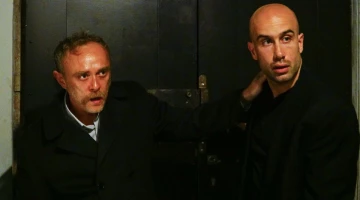 Чукур 2 сезон 64 серия