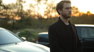 Чукур 3 сезон 79 серия