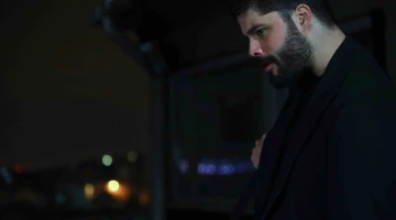 Чукур 4 сезон 126 серия