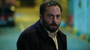 Чукур 4 сезон 117 серия