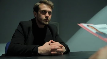 Чукур 3 сезон 91 серия